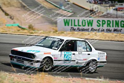 media/Mar-15-2025-Nasa (Sat) [[b78189b945]]/Race Group B/Race/